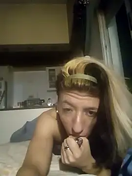 gala2 online show from 10, 1, 2025