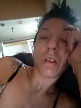 gala2 online show from 18, 1, 2025