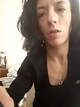 gala2 online show from 4, 2, 2025