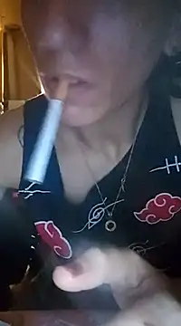 gala2 online show from 19, 2, 2025