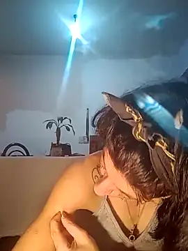 gala2 online show from 23, 2, 2025