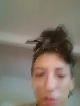 gala2 online show from 24, 2, 2025