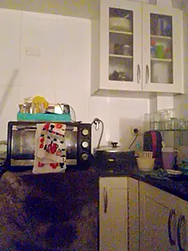 gala2 online show from 3, 3, 2025