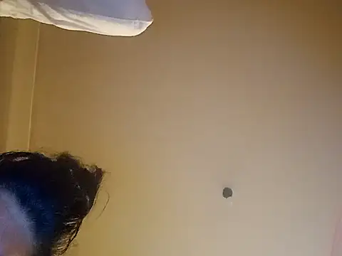 gala2 online show from 17, 3, 2025