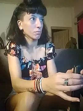 gala2 online show from 18, 3, 2025