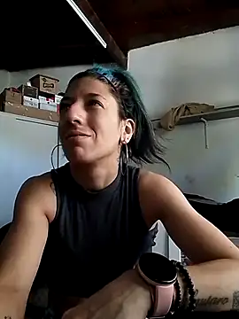 gala2 online show from 2, 10, 2025