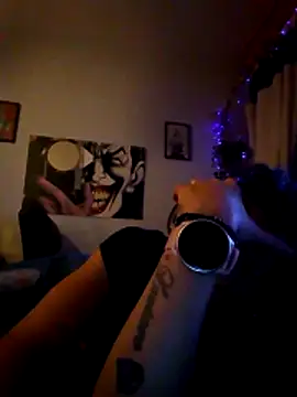 gala2 online show from 3, 12, 2025