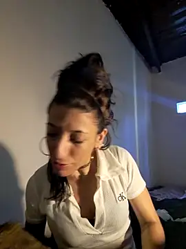 gala2 online show from 13, 2, 2026