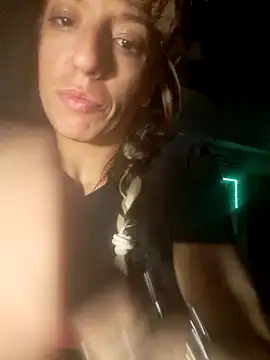 gala2 online show from 7, 3, 2026