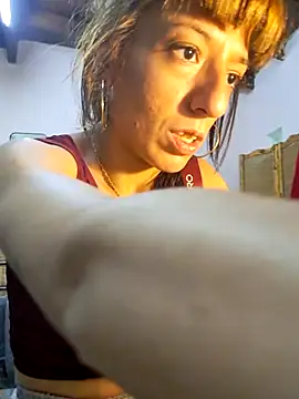 gala2 online show from 7, 3, 2026