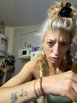 gala2 online show from 16, 4, 2026