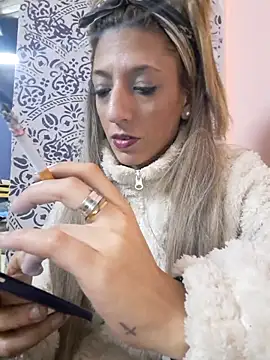 gala2 online show from 16, 6, 2026