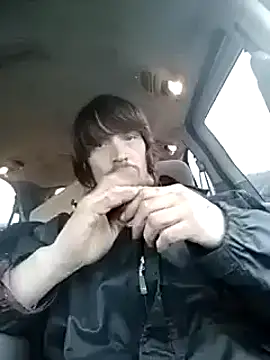 RynoVonHugenDONG online show from 21, 12, 2024