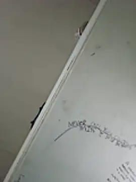 RynoVonHugenDONG online show from 27, 11, 2025