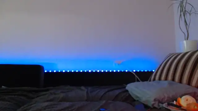 Snapshot of Jinna_milli chatting on 4, 2, 2025 Jinna milli online show from 4, 2, 2025