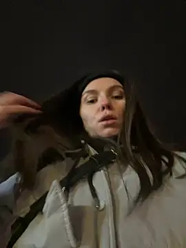 Snapshot of Jinna_milli chatting on 5, 2, 2025 Jinna milli online show from 5, 2, 2025