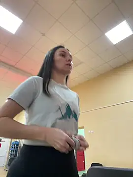 Snapshot of Jinna_milli chatting on 7, 2, 2025 Jinna milli online show from 7, 2, 2025