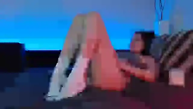 Snapshot of Jinna_milli chatting on 9, 2, 2025 Jinna milli online show from 9, 2, 2025