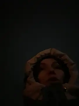 Snapshot of Jinna_milli chatting on 11, 2, 2025 Jinna milli online show from 11, 2, 2025