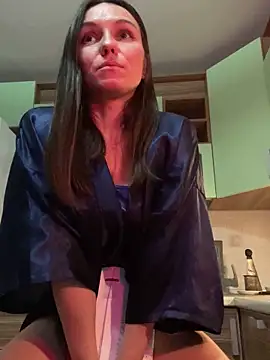 Snapshot of Jinna_milli chatting on 12, 2, 2025 Jinna milli online show from 12, 2, 2025