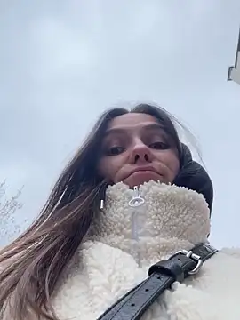 Snapshot of Jinna_milli chatting on 2, 3, 2025 Jinna milli online show from 2, 3, 2025