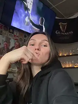 Snapshot of Jinna_milli chatting on 3, 3, 2025 Jinna milli online show from 3, 3, 2025