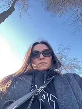 Snapshot of Jinna_milli chatting on 7, 3, 2025 Jinna milli online show from 7, 3, 2025