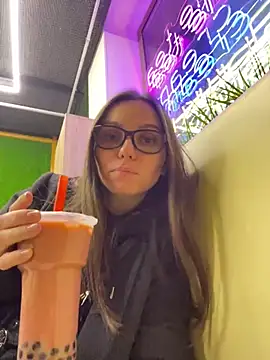 Snapshot of Jinna_milli chatting on 7, 3, 2025 Jinna milli online show from 7, 3, 2025