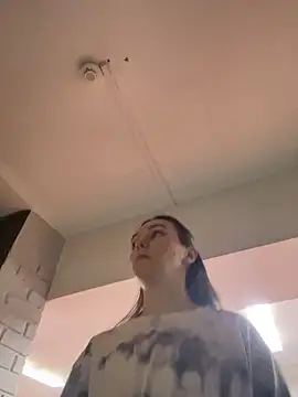 Snapshot of Jinna_milli chatting on 11, 11, 2025 Jinna milli online show from 11, 11, 2025