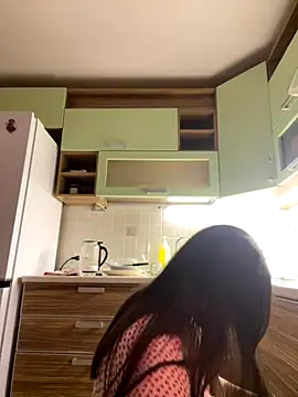 Snapshot of Jinna_milli chatting on 14, 11, 2025 Jinna milli online show from 14, 11, 2025