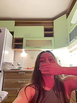 Jinna milli online show from 15, 2, 2026