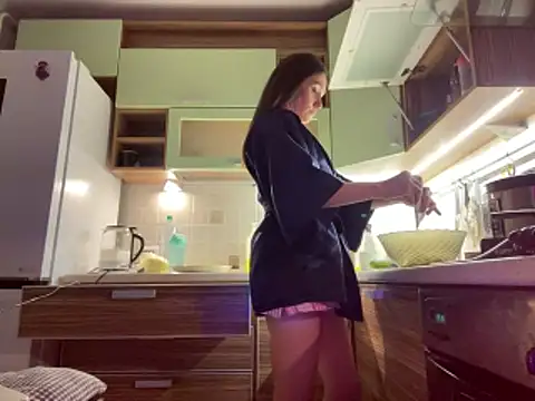 Jinna milli online show from 20, 2, 2026