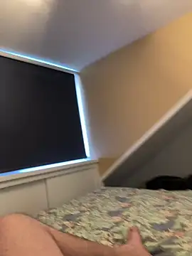 LivingLegend1978 online show from 22, 4, 2026