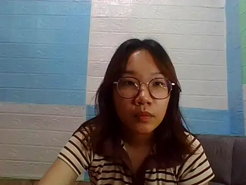 Nanoko online show from 15, 6, 2026