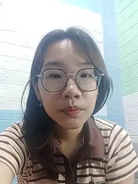 Nanoko online show from 16, 6, 2026