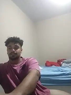 Xcumshot33 online show from 20, 2, 2025