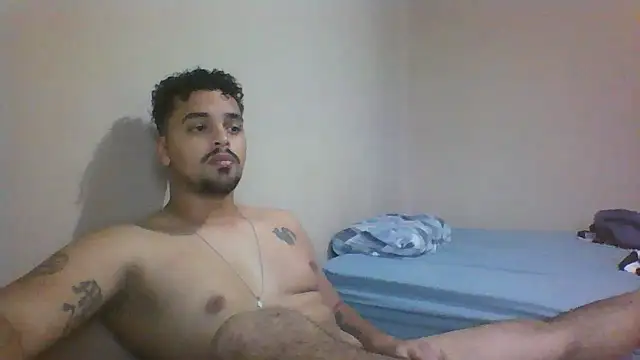 Xcumshot33 online show from 15, 10, 2025