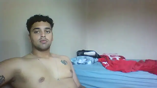 Xcumshot33 online show from 29, 10, 2025