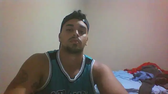 Xcumshot33 online show from 17, 12, 2025