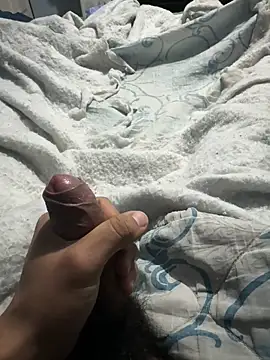 Your love39 online show from 17, 12, 2025