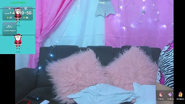 solecito 22 online show from 12, 12, 2024