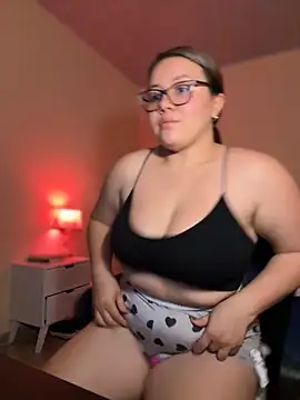 solecito 22 online show from 24, 9, 2025