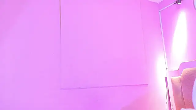 LoveQueen2 online show from 1, 3, 2026