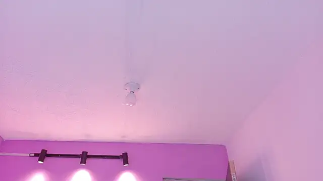 LoveQueen2 online show from 26, 3, 2026