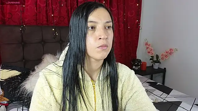 Majuu   online show from 18, 9, 2025