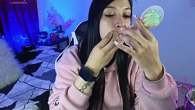 Majuu   online show from 29, 11, 2025