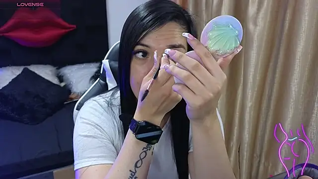 Majuu   online show from 5, 12, 2025