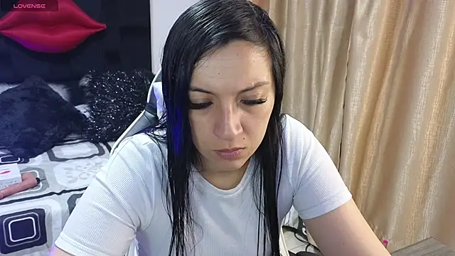 Majuu   online show from 19, 12, 2025