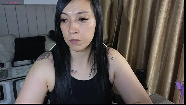 Majuu   online show from 6, 4, 2026