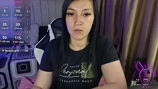 Majuu   online show from 14, 4, 2026